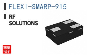 FLEXI-SMARP-915 ͼƬ